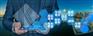 ISO9001renzheng流程