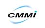 2024年济南企业CMMI2级认定的流程