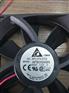 供应台达高风量散热风扇AFB0924SH-A