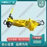 广东YZG-800液压直轨器_铁路用液压直轨器_铁路机械
