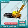 天津YQB-300液压起拨道器_铁路起道器_铁路工务器材