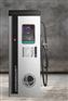 商用运营直流快充新能源电动汽车充电桩站380v