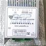 上海懿博ZSC-2000DAM直流电源3吨5吨EDI模块电源
