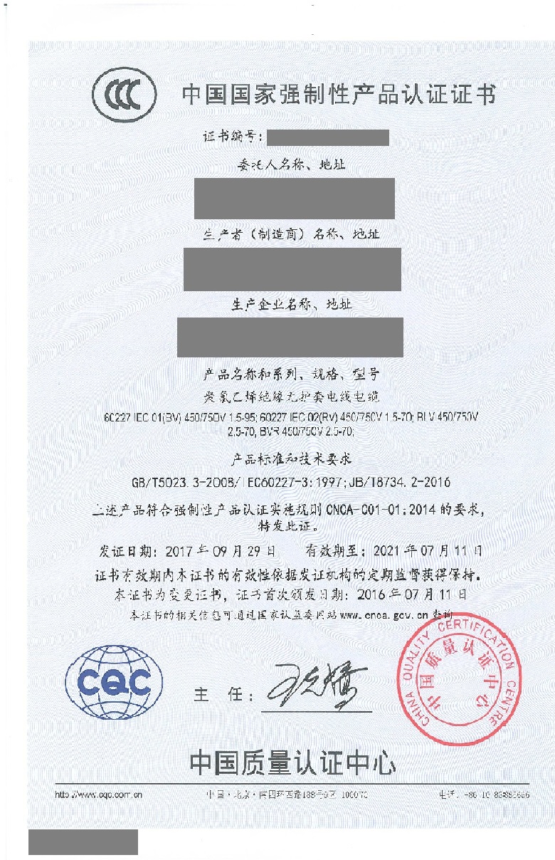 山东缩短专利审查周期快速获得授权的方法