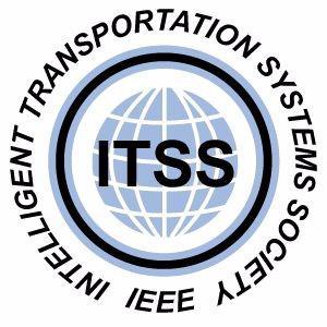 ISO45001职业健康安全管理体系