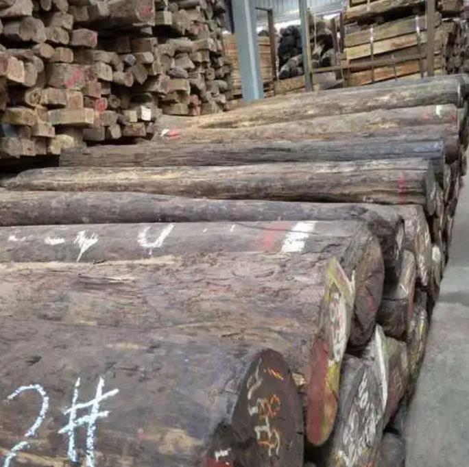 菲律宾桃花心木进口报关代理东南亚木材进口清关服务 木材进口报关