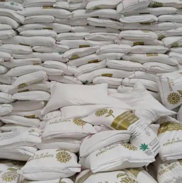 食用级木薯淀粉进口报关流程及进口注意事项&nbsp;&nbsp;食品进口报关&nbsp;&nbsp;进口清关代理