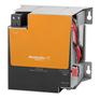 魏德米勒CP DC UPS 24V 20A/10A