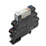 8365980000 MCZ  R  24VDC