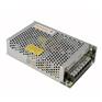 2660200289 PRO PM 150W 24V 6A
