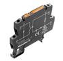 RCL Kits 24Vdc 1CO LED