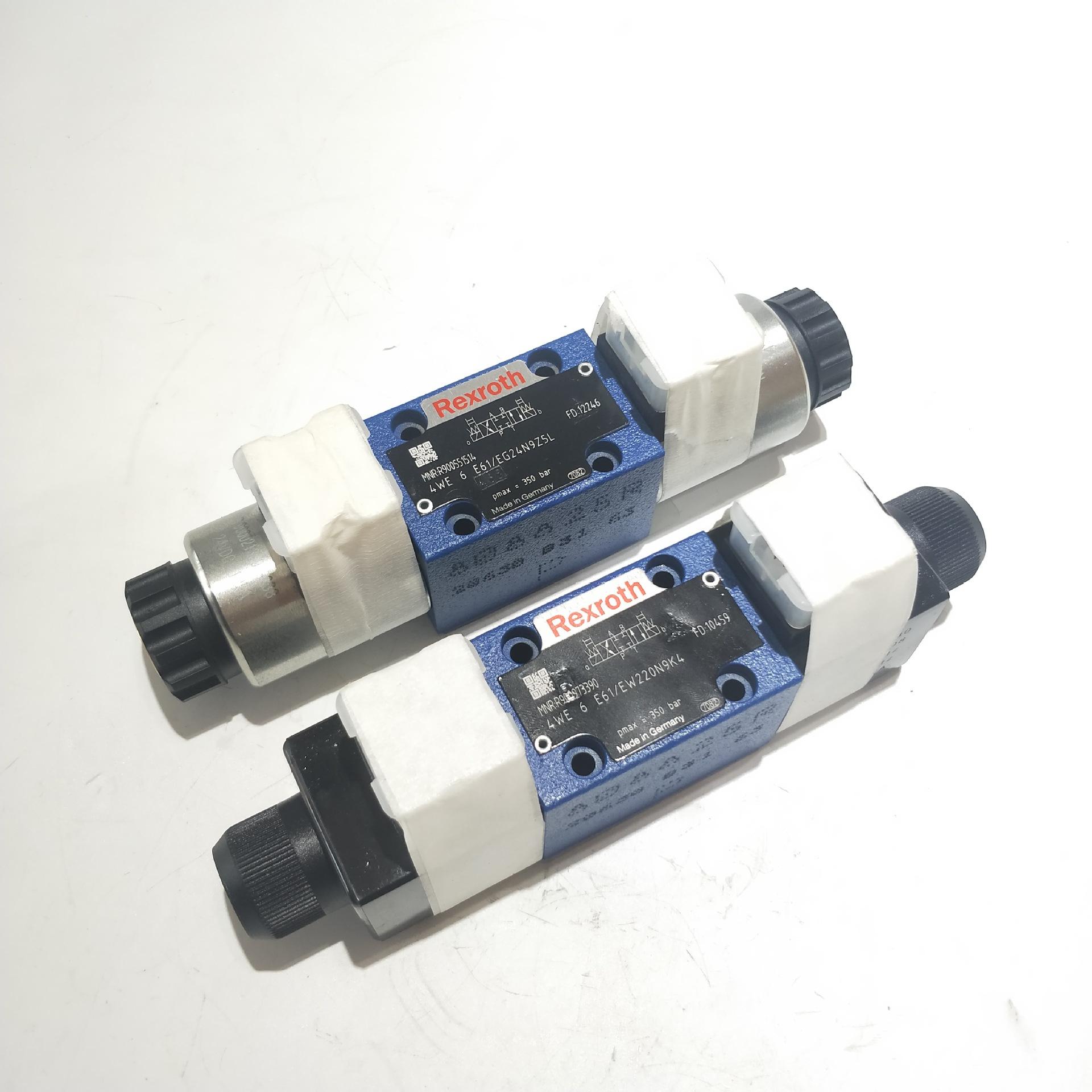 威格士液压阀尺寸KBXG-6-W250-3-Z-M2-3-A-PE7-H1-10&nbsp;&nbsp;液压泵&nbsp;&nbsp;液压马达