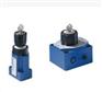 威格士液压阀参数DG4V-5-2NJ-VM-U-H6-20-EU30