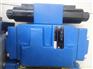 威格士液压阀更新DG4V-3S-2A-M-X4-H7-60