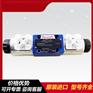 威格士液压阀尺寸DG4V-3S-0B-VM-U-H5-60