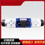 威格士液压阀规格DG4V52BJMUH620
