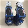 威格士液压阀图片DG4V-3-0B-VM-U-B6-60