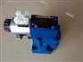 威格士液压阀参数KDG5V-7-2C180N-E-T-M-U-H1-10