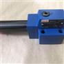 威格士液压阀型号KFDG4V-3-33C07N-Z-VM-U1-H7-20