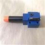 威格士液压阀参数DG4V-3S-2N-VM-U-H5-60