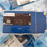 威格士液压阀图片KFDG4V-3-2C20N-Z-VM-U1-H7-20