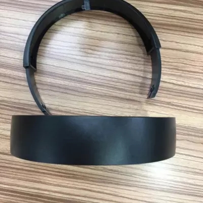 韩国晓星POK M630A 不变形门窗滑轮专用原料  耐化学 耐水解  耐磨 高韧性