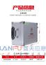 蓝夫LF-12023野外办公室厂区等拉杆急救箱安全应急箱