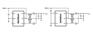 隔离电源专用芯片