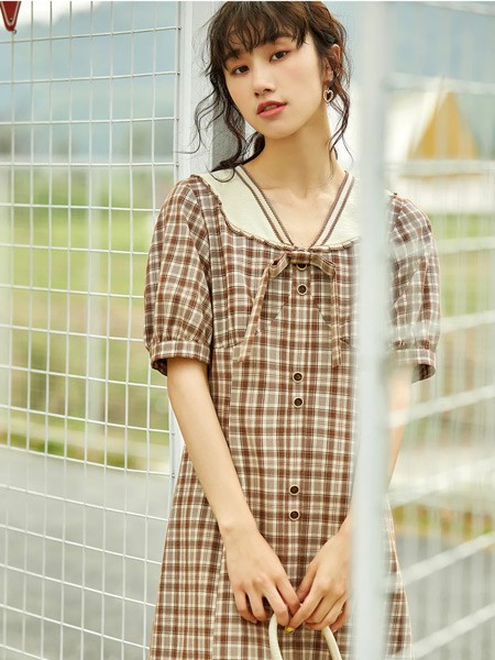 香港火爆品牌pit2022新款品牌折扣女装尾货批发货源  女装折扣  女装库存尾货批发