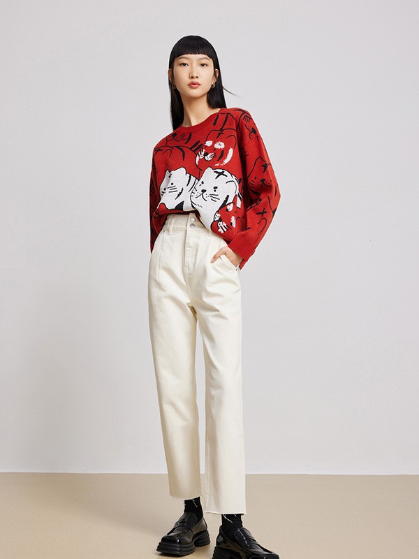 知名品牌Lily2022正品女装折扣库存尾货批发清仓  女装尾货批发  女装库存尾货批发