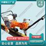 甘肃NLB-300型内燃螺栓扳手_铁路用液压扳手
