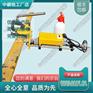 江苏DZG-13型电动钻孔机_内燃空心钻孔机