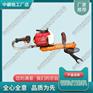 SNGM-180手提式内燃打磨机_电动钢轨打磨机