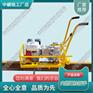 安徽YLB-750液压螺栓扳手_铁路用电动扳手