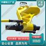 内蒙古YZB-750液压直轨机_铁路用铁路直轨器