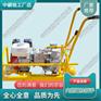 北京NRB-600内燃机动扳手_铁路用内燃螺栓扳手
