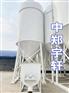 强制式干混砂浆储料罐