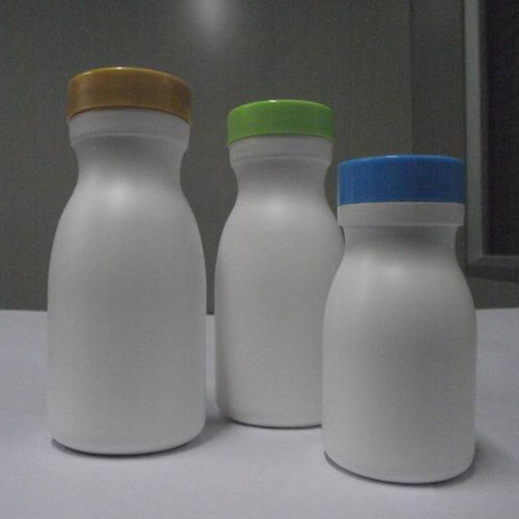康跃生产聚酯药用塑料瓶 聚酯pet瓶 药用塑料瓶 密封性好