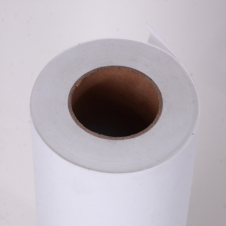 铝箔加工过滤纸 精密板式过滤机用乳化液滤纸