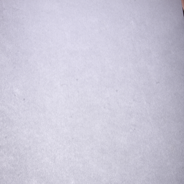 沈阳大连鞍山抚顺本溪乳化液过滤纸  机床加工磨床滤纸
