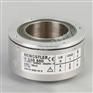 亨士乐RI76TD/10000AH.4N42RX-S编码器