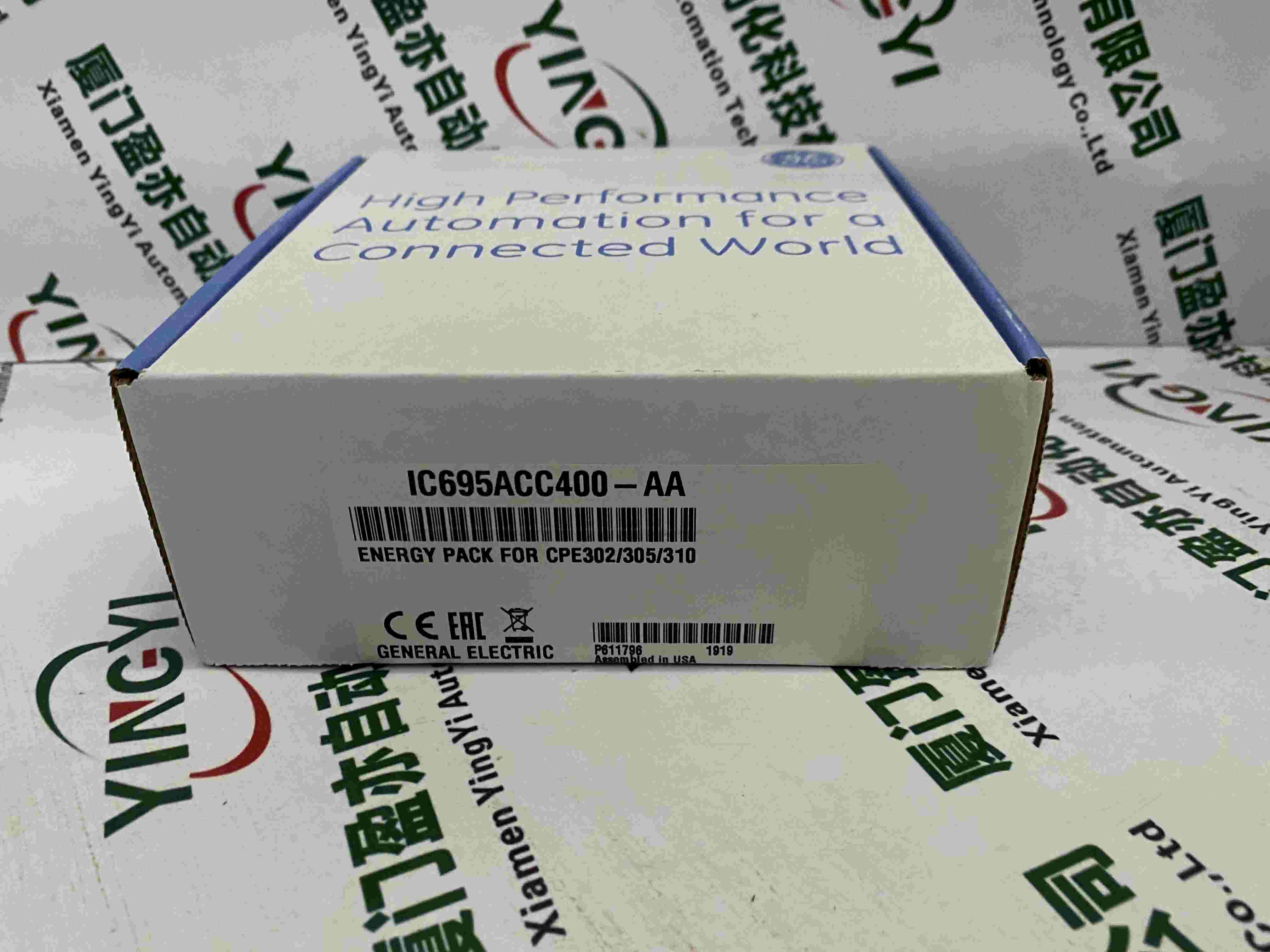 福建全新原装进口施耐德plc，模块，处理器，变频器&nbsp;&nbsp;输出模块&nbsp;&nbsp;以太网模块