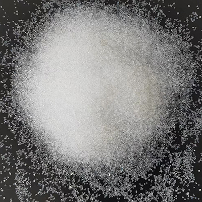 粗孔微球硅胶20-40目石油产品催化剂工业气体干燥剂