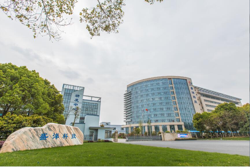 盛洋科技供应优质纯铜导体超五类UTPCAT5E网络线