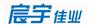 碳钢表面生锈了就用碳钢酸洗钝化液 除锈防锈剂
