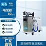 利勃吸尘器80L-LB80L/5.5KW