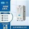 利勃工业除湿机-LB-8156C