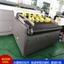 广州番禺纸箱数码印刷机工厂买无版数码喷墨印刷机