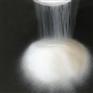 柱层层析硅胶100-200目催化剂载体青岛宸容硅胶