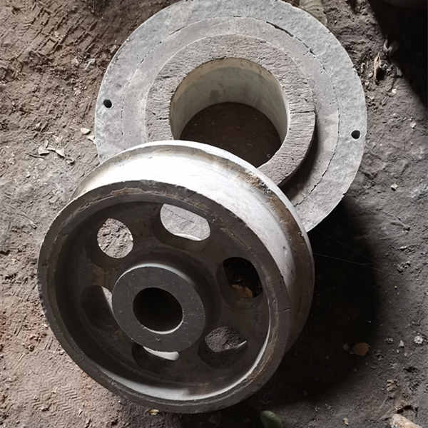 矿用材料车优质运输车花篮车型号规格